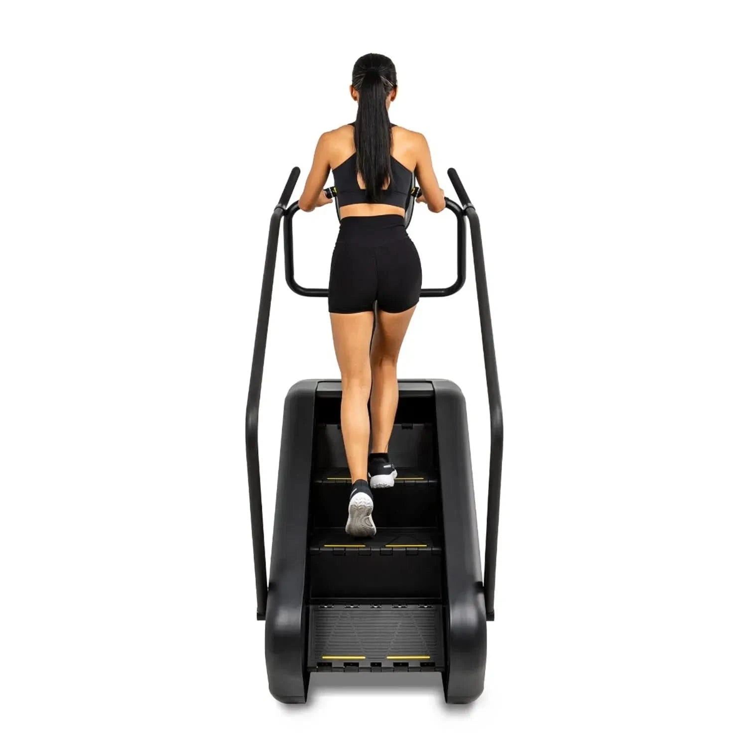 Spirit Fitness CSC880 Stair Climber