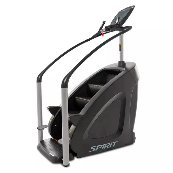 Spirit Fitness StairClimber CSC900