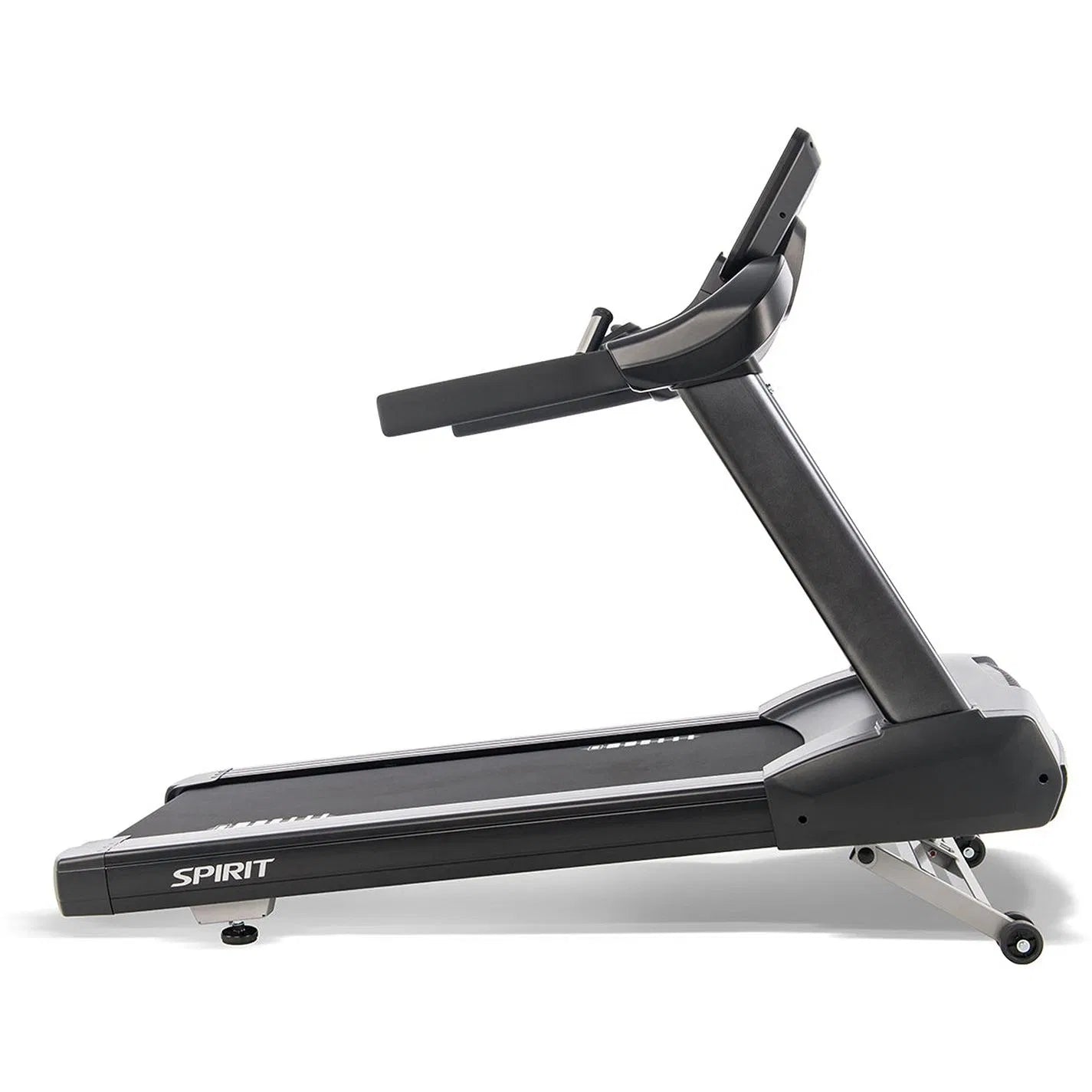 Spirit fitness CT800+ Treadmill
