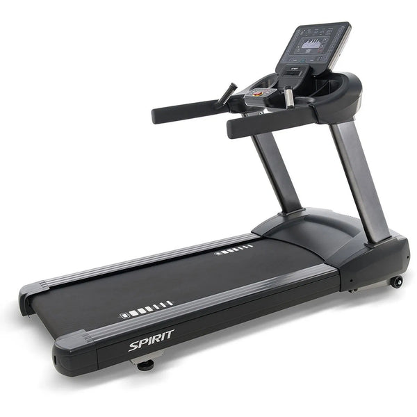 Spirit fitness CT800+ Treadmill