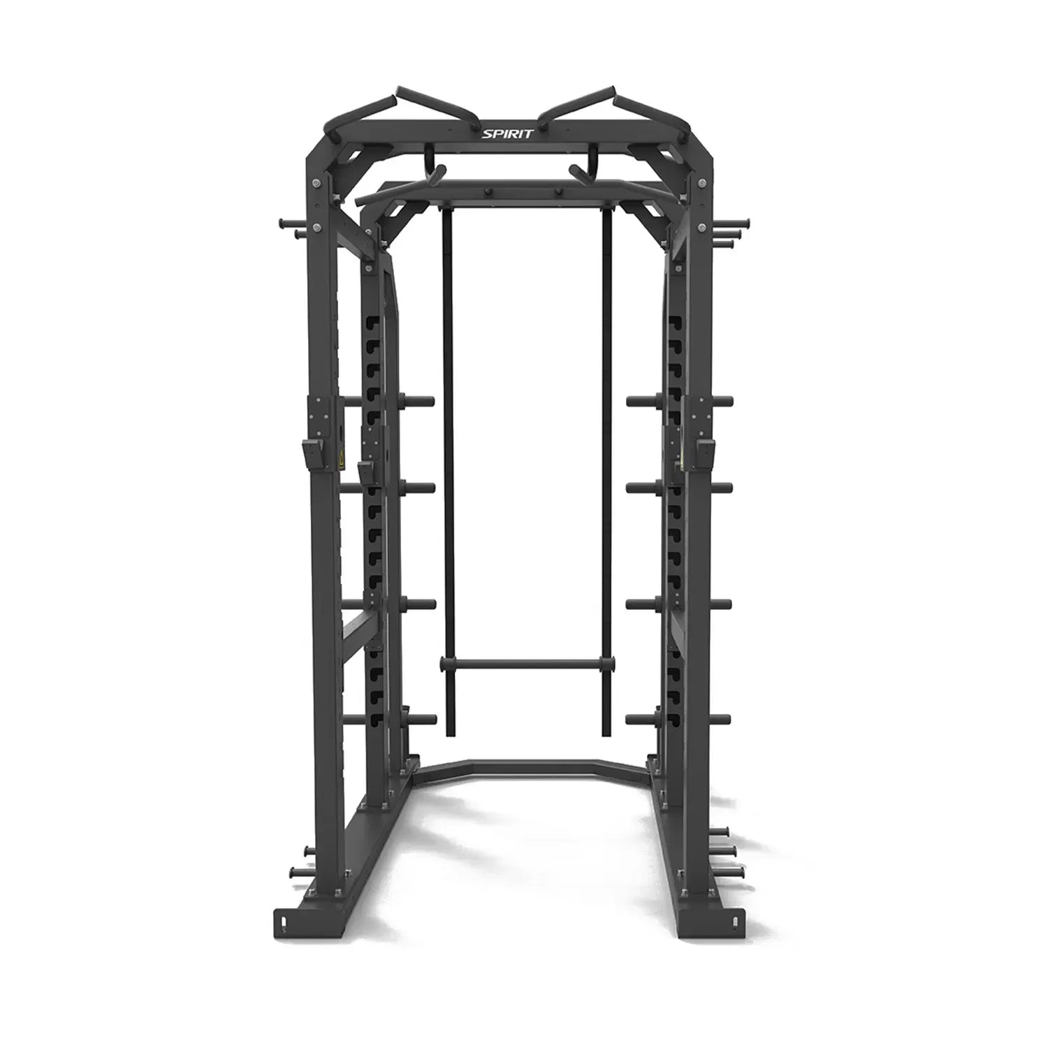 Spirit Fitness Full Power Rack SP-4203