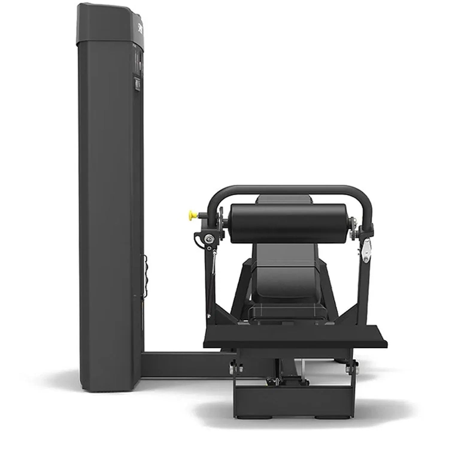 Spirit Fitness Hip Trainer – Strength Machine