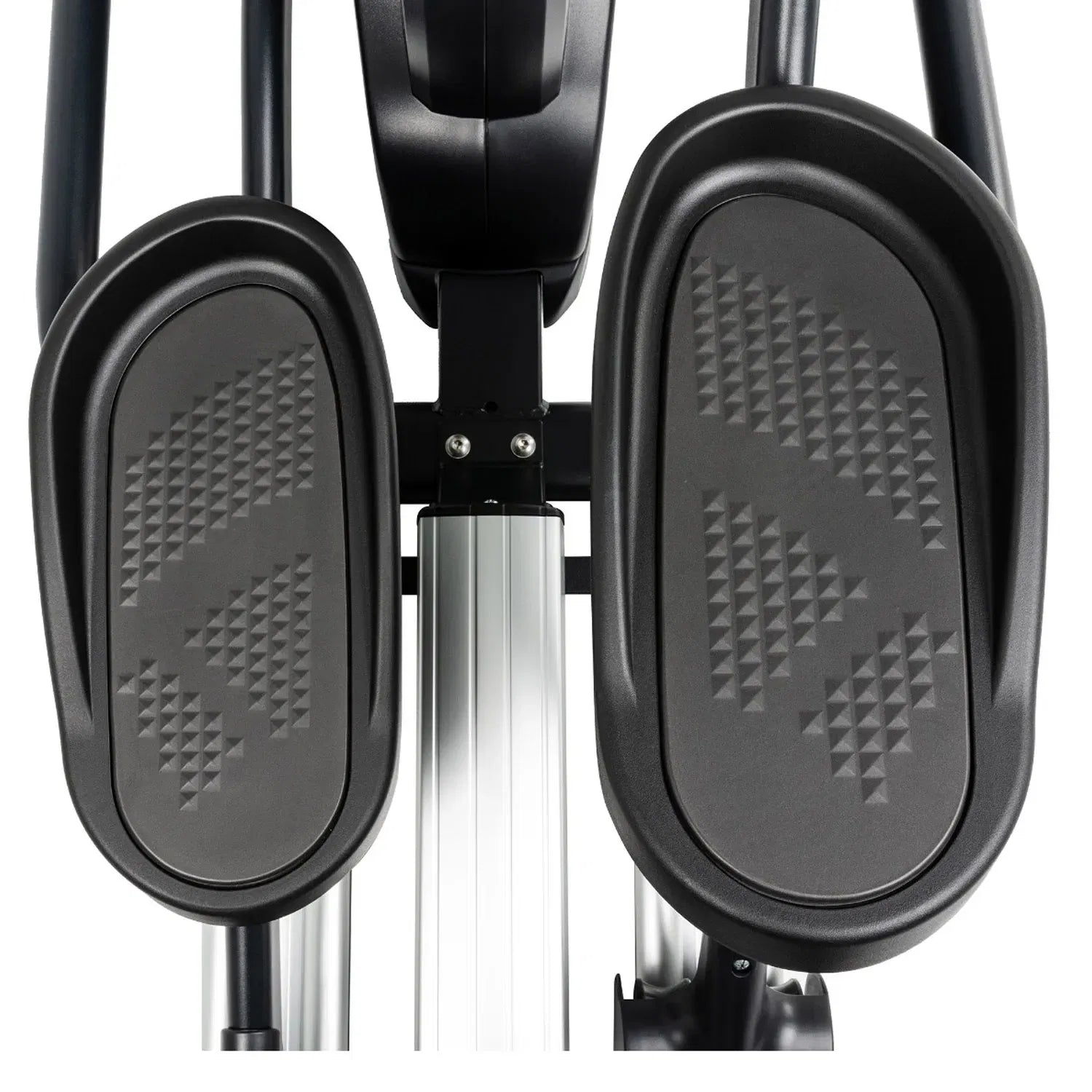 Spirit Fitness CE800ENT Elliptical Cross Trainer