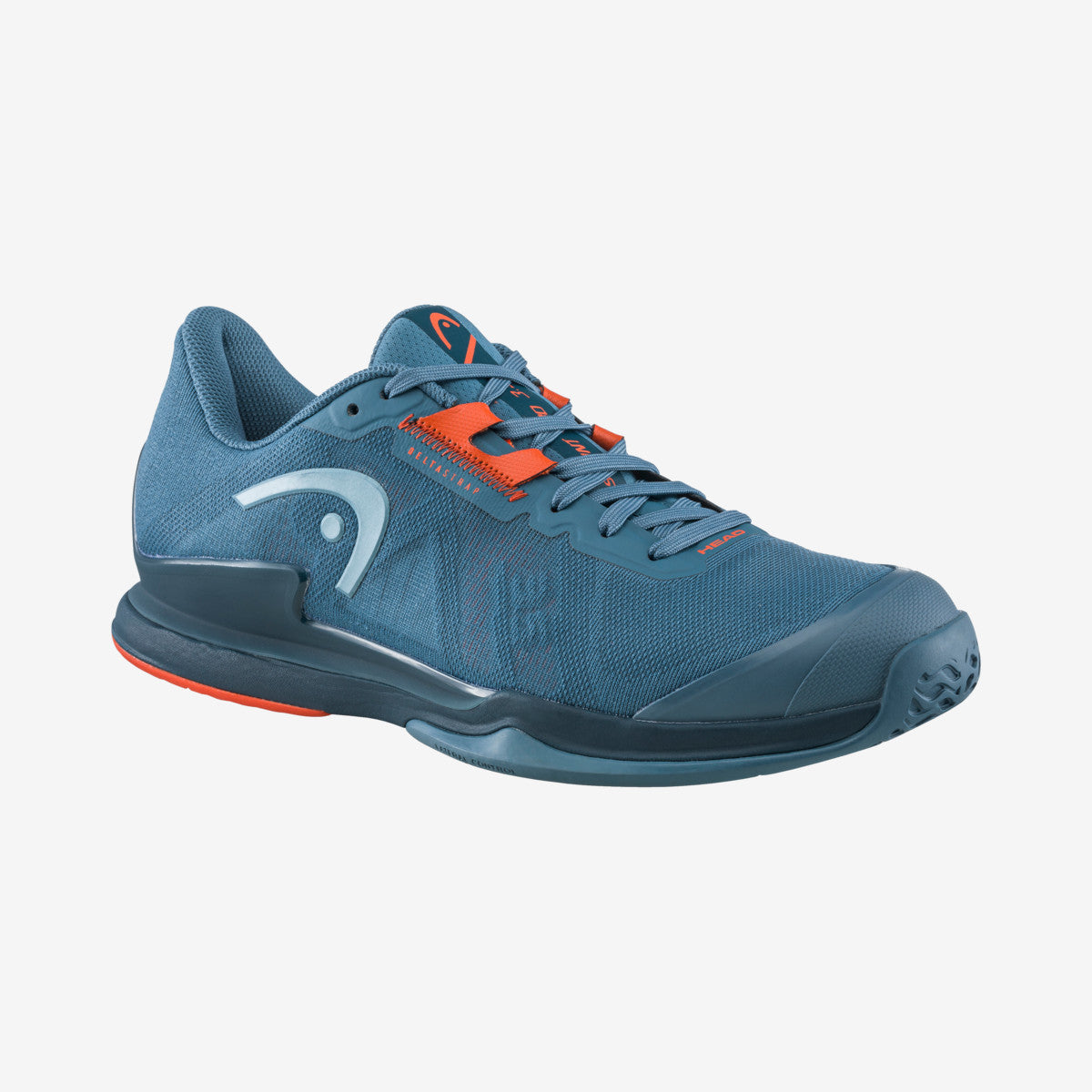 HEAD Sprint Pro 3.5 Men Tennis Shoes