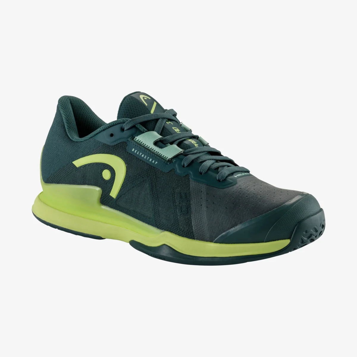 HEAD Sprint Pro 3.5 Men Tennis Shoes