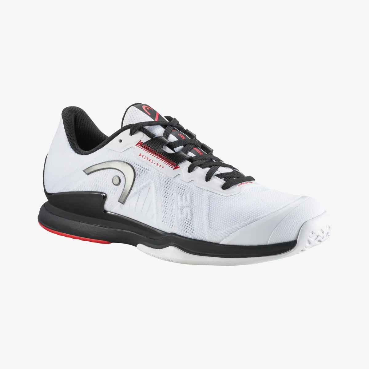 HEAD Sprint Pro 3.5 Men Tennis Shoes