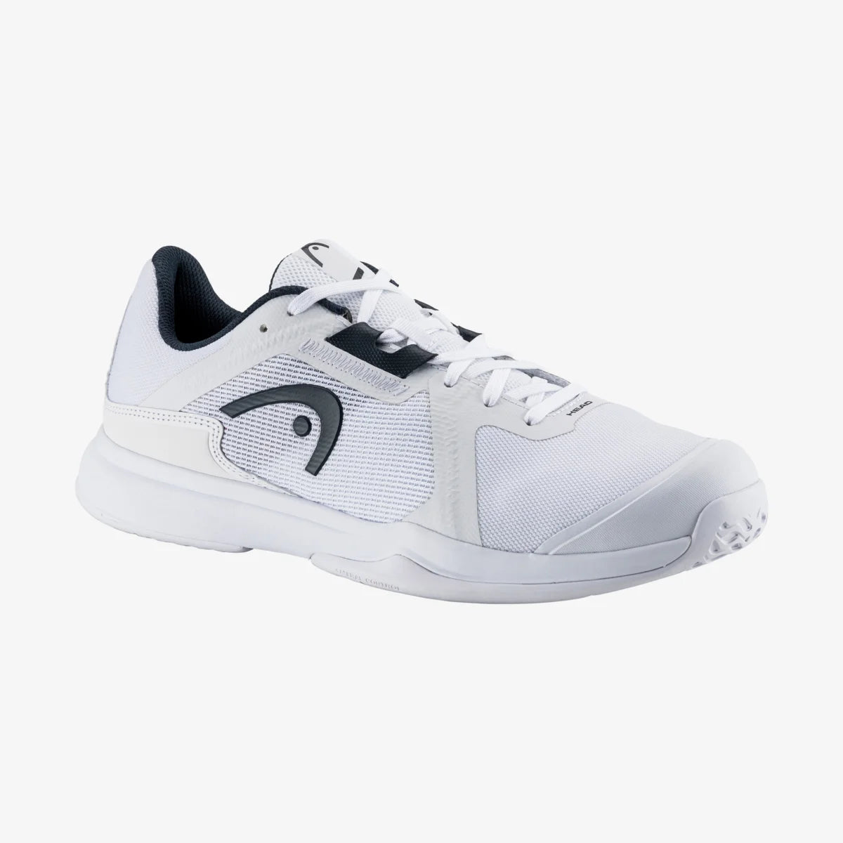 HEAD Sprint Pro 3.5 Men Tennis Shoes