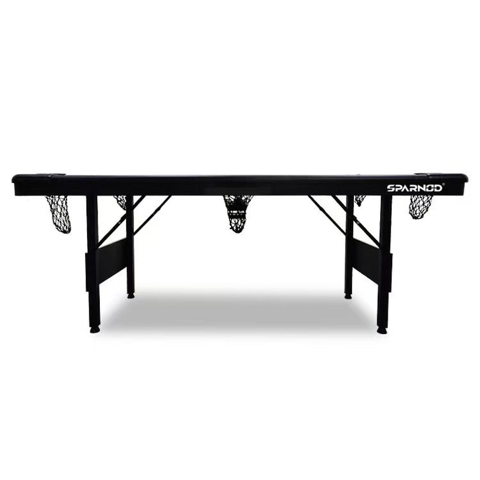 Sparnod Fitness Billiard Table, SPT-60