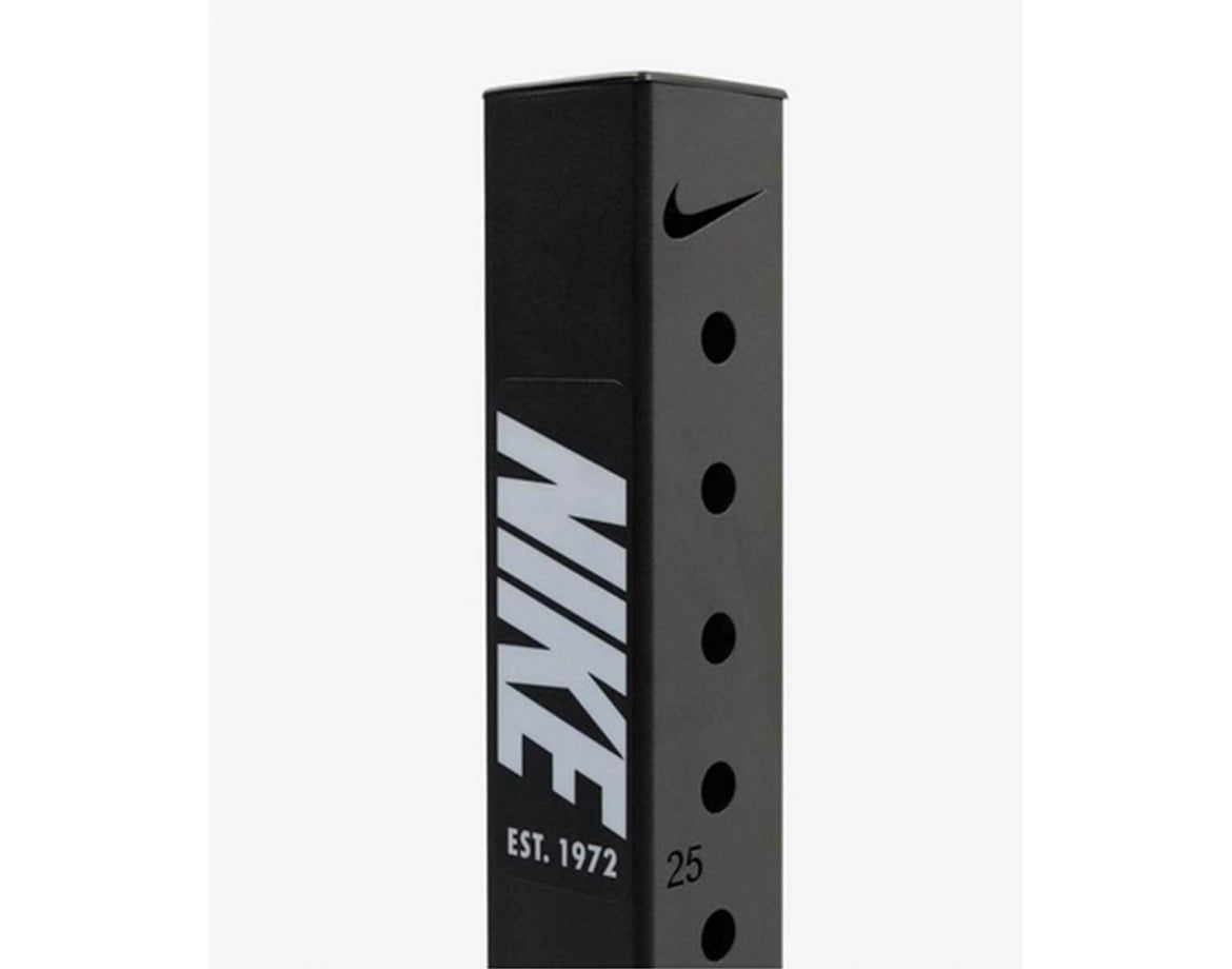 Nike Squat Stand - Bundle