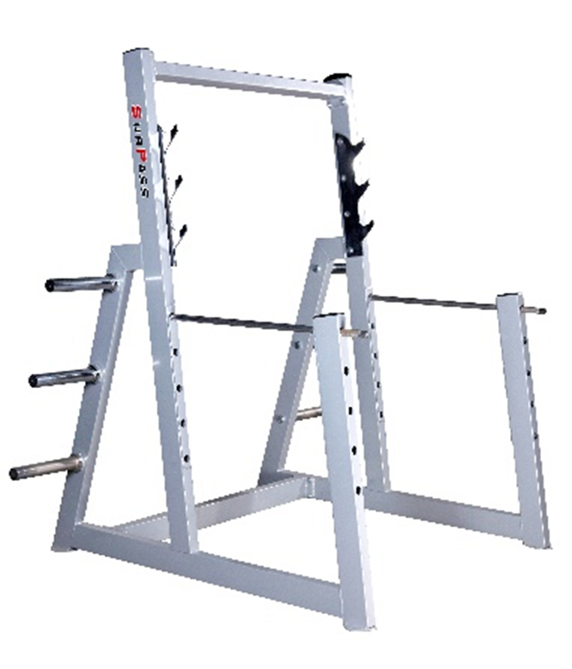 MF Squat Trainer | MF-GYM-17642-SH-1