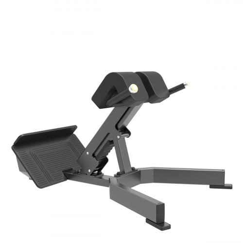 Sparnod Fitness Back Extension, STA-3045