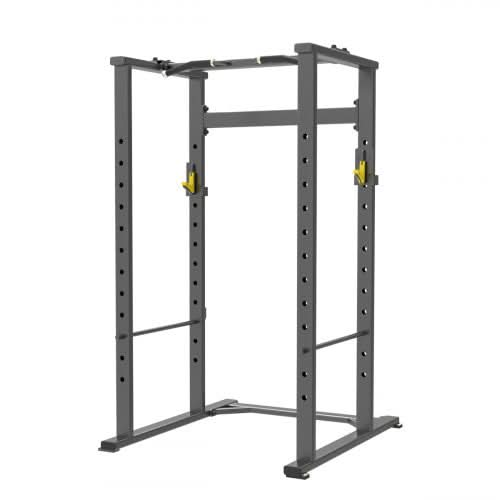 Sparnod Fitness Power Cage, STA-3048