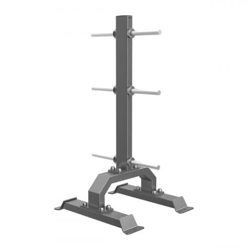 Sparnod Fitness Vertical Plate Tree, STA-3054