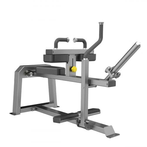 Sparnod Fitness Seated Calf, STA-3062