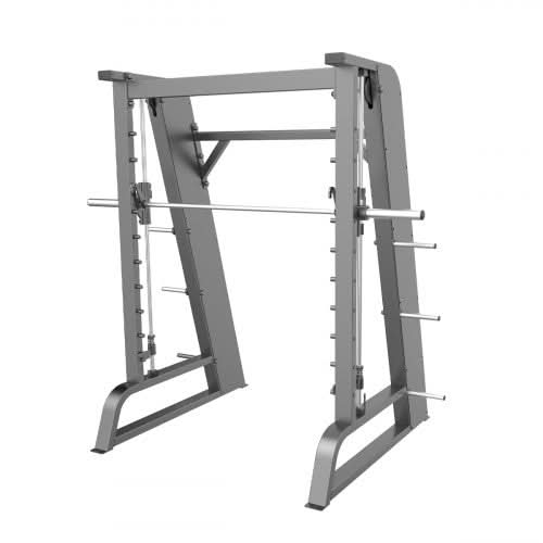 Sparnod Fitness Smith Machine, STA-3063