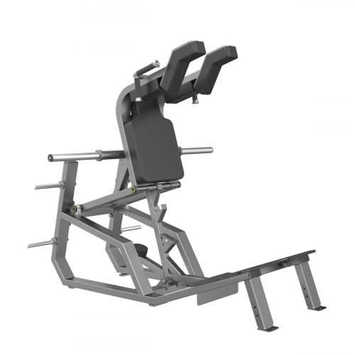 Sparnod Fitness Super Squat, STA-3065