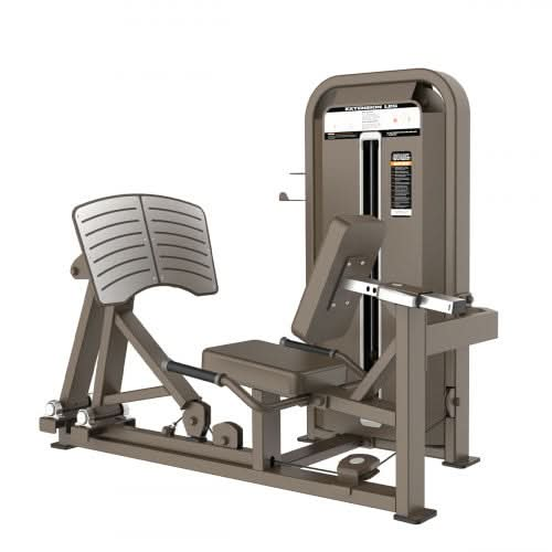 Sparnod Fitness Leg Press, STA-5003