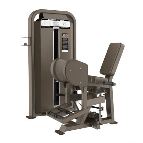 Sparnod Fitness Abductor, STA-5021