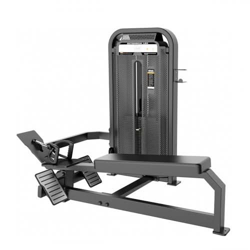 Sparnod Fitness Vertical Row, STA-5033