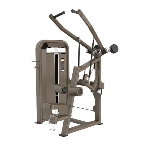 Sparnod Fitness Pull Down, STA-5035