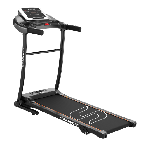 Sparnod Fitness, Home Use Treadmill, STH-1250