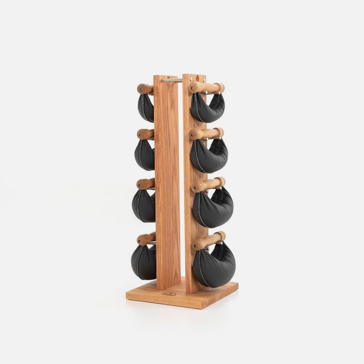 NOHRD Swing Tower Set