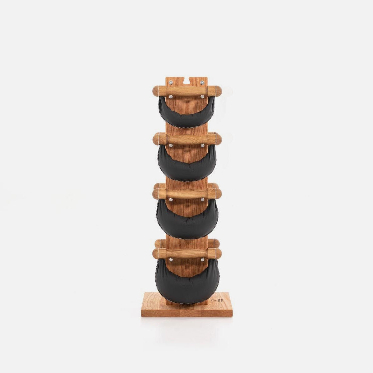 NOHRD Swing Tower Set