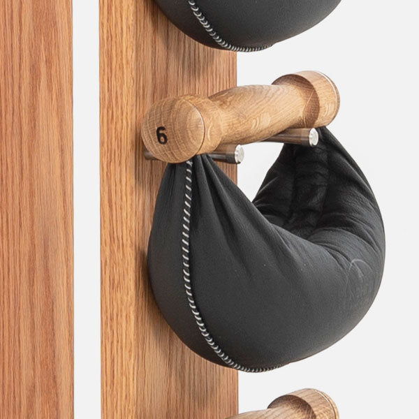 NOHRD Swing Tower Set