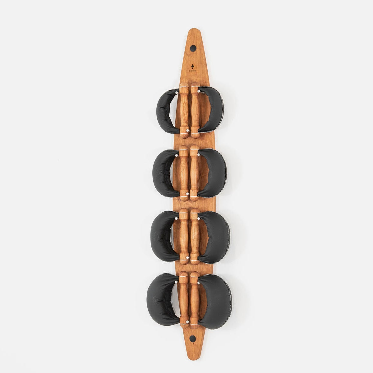 NOHRD Swing Board Set