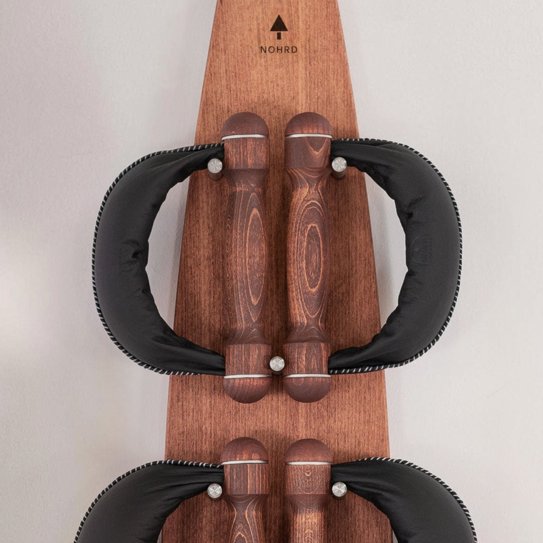 NOHRD Swing Board Set