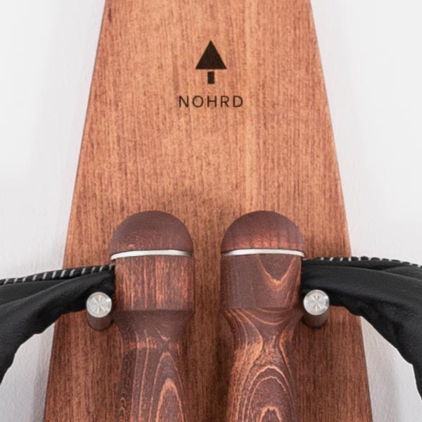 NOHRD Swing Board Set