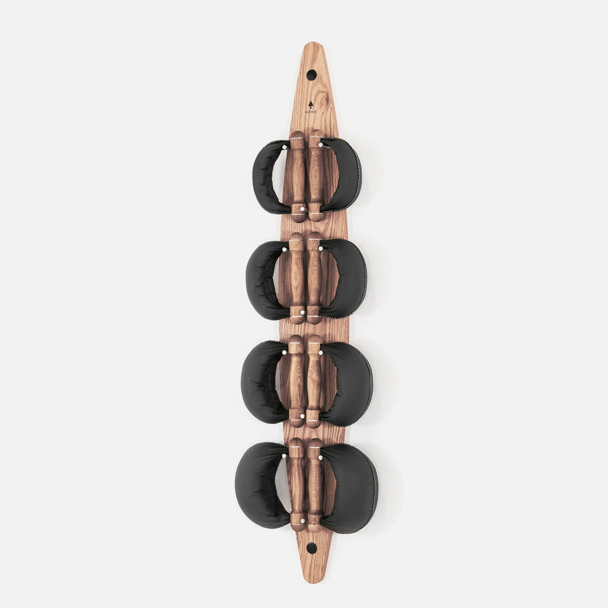 NOHRD Swing Board Set