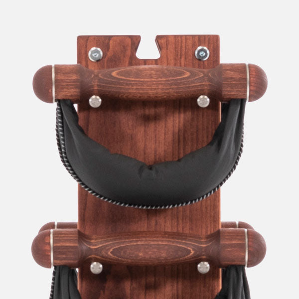 NOHRD Swing Tower Set