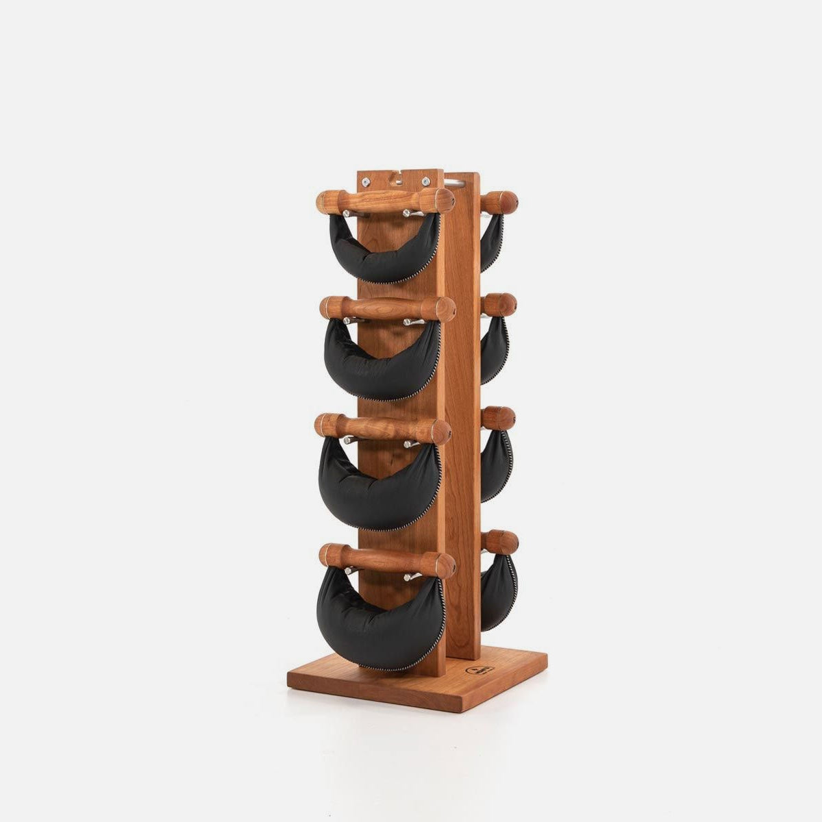 NOHRD Swing Tower Set