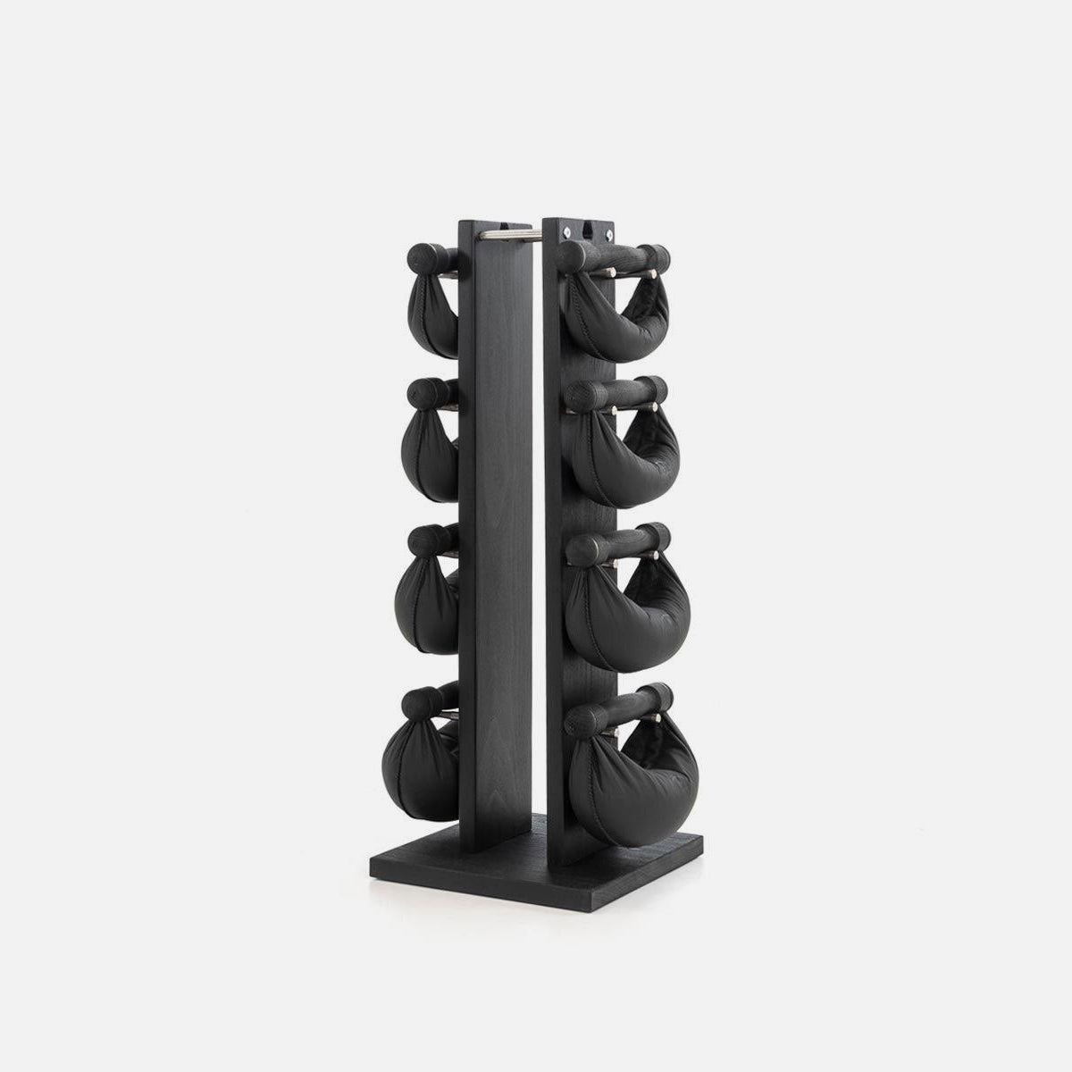 NOHRD Swing Tower Set