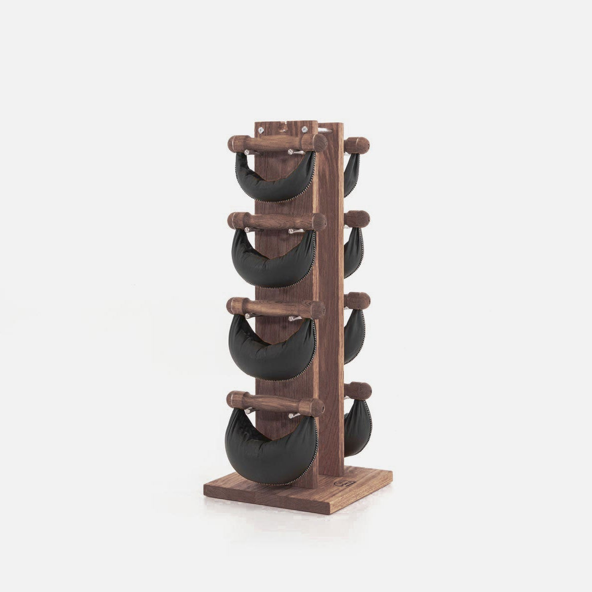 NOHRD Swing Tower Set