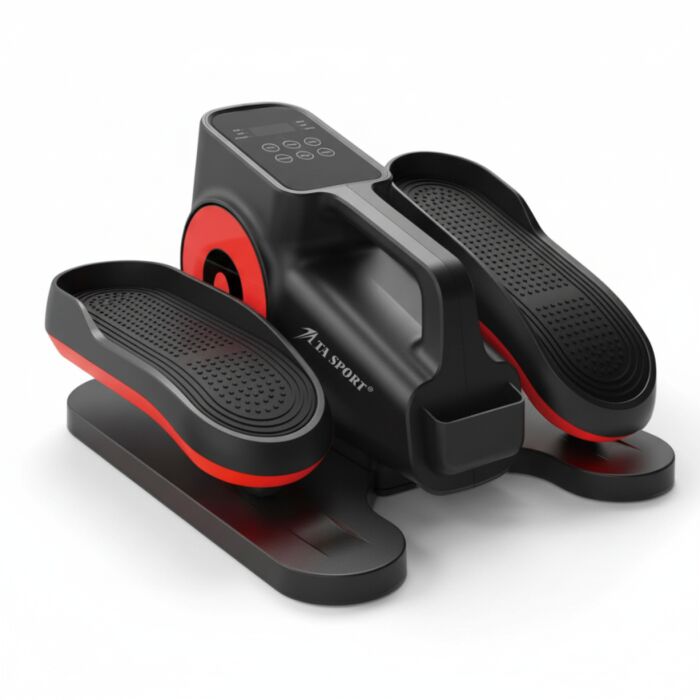 TA SPORT Electric Elliptical Trainer – KMS016M