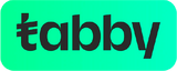 Tabby Logo