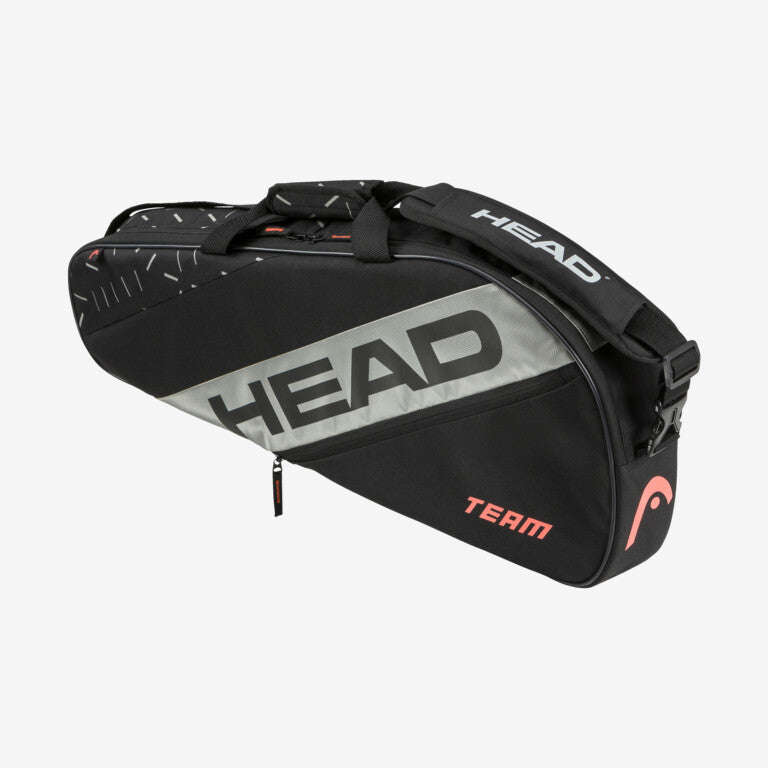 HEAD Team 3R Tennis Bag