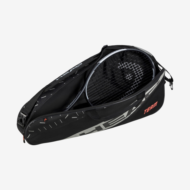 HEAD Team 3R Tennis Bag