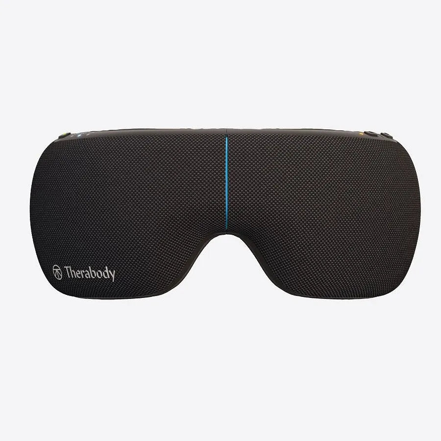 Therabody Smartgoggles