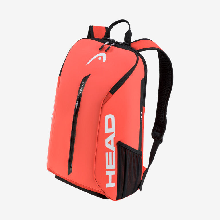 HEAD Tour Backpack 25L