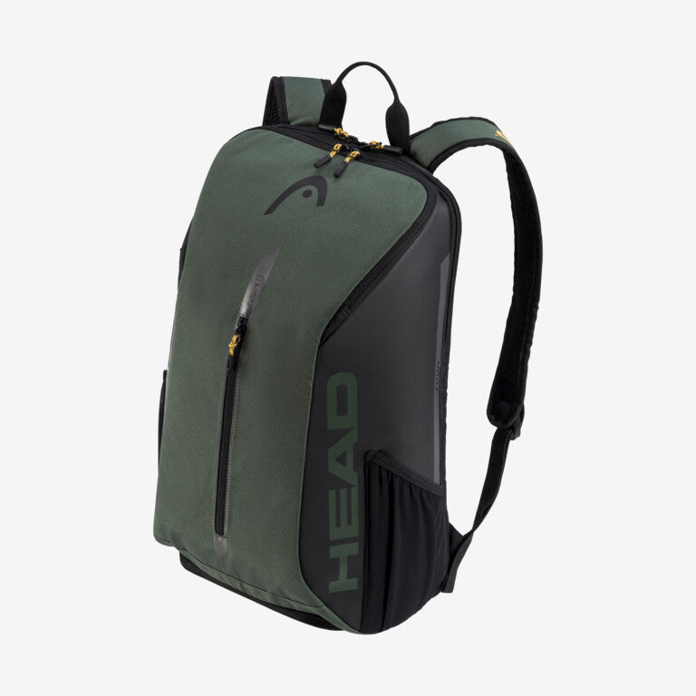 HEAD Tour Backpack 25L