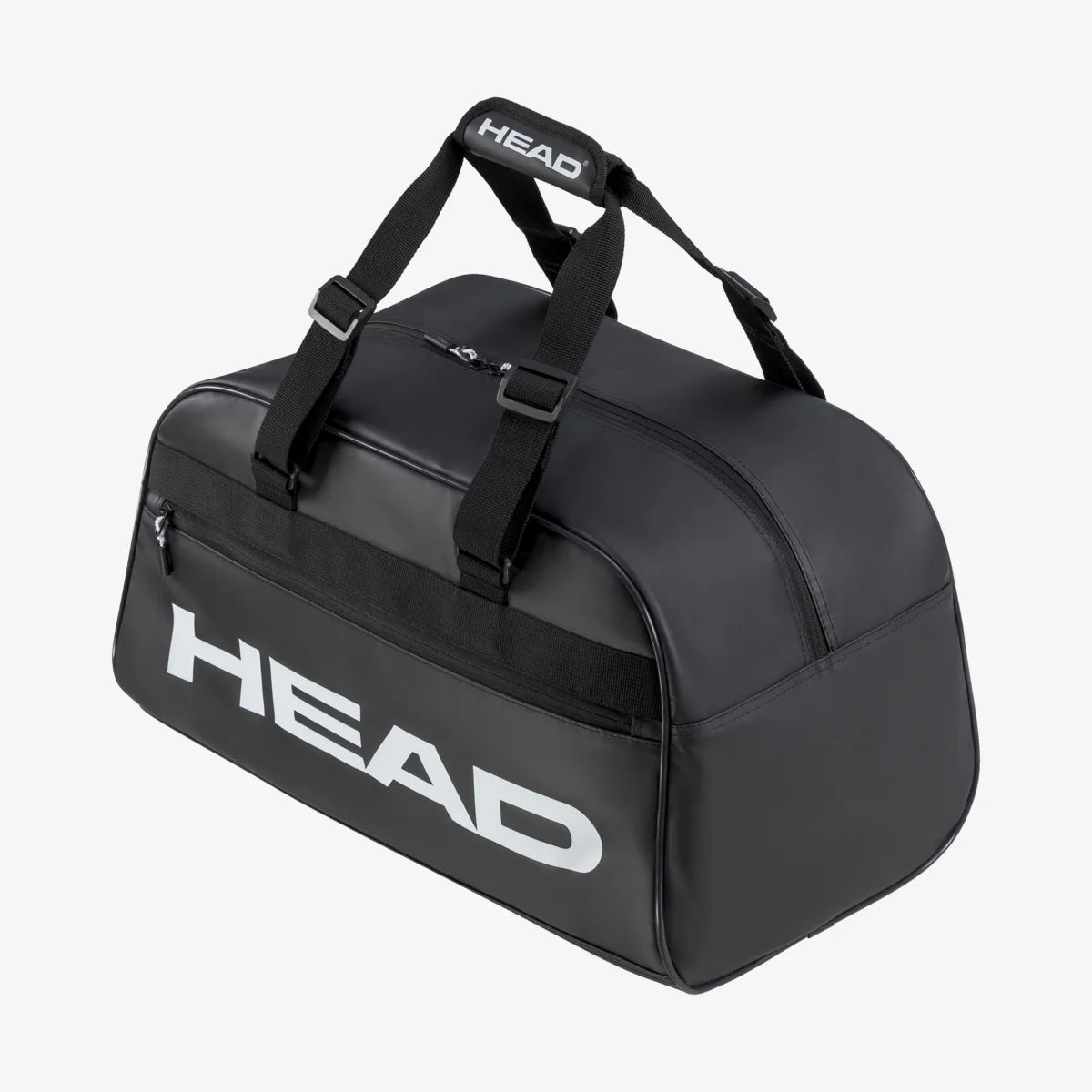 Head Tour Court Bag 40L