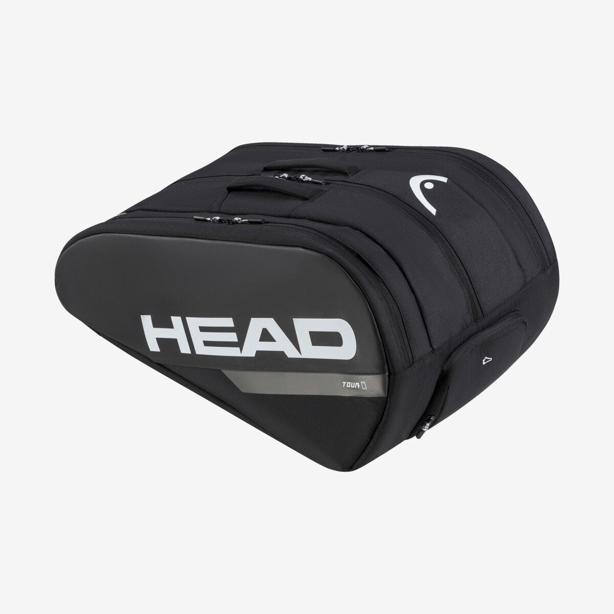 HEAD Tour Padel Bag L