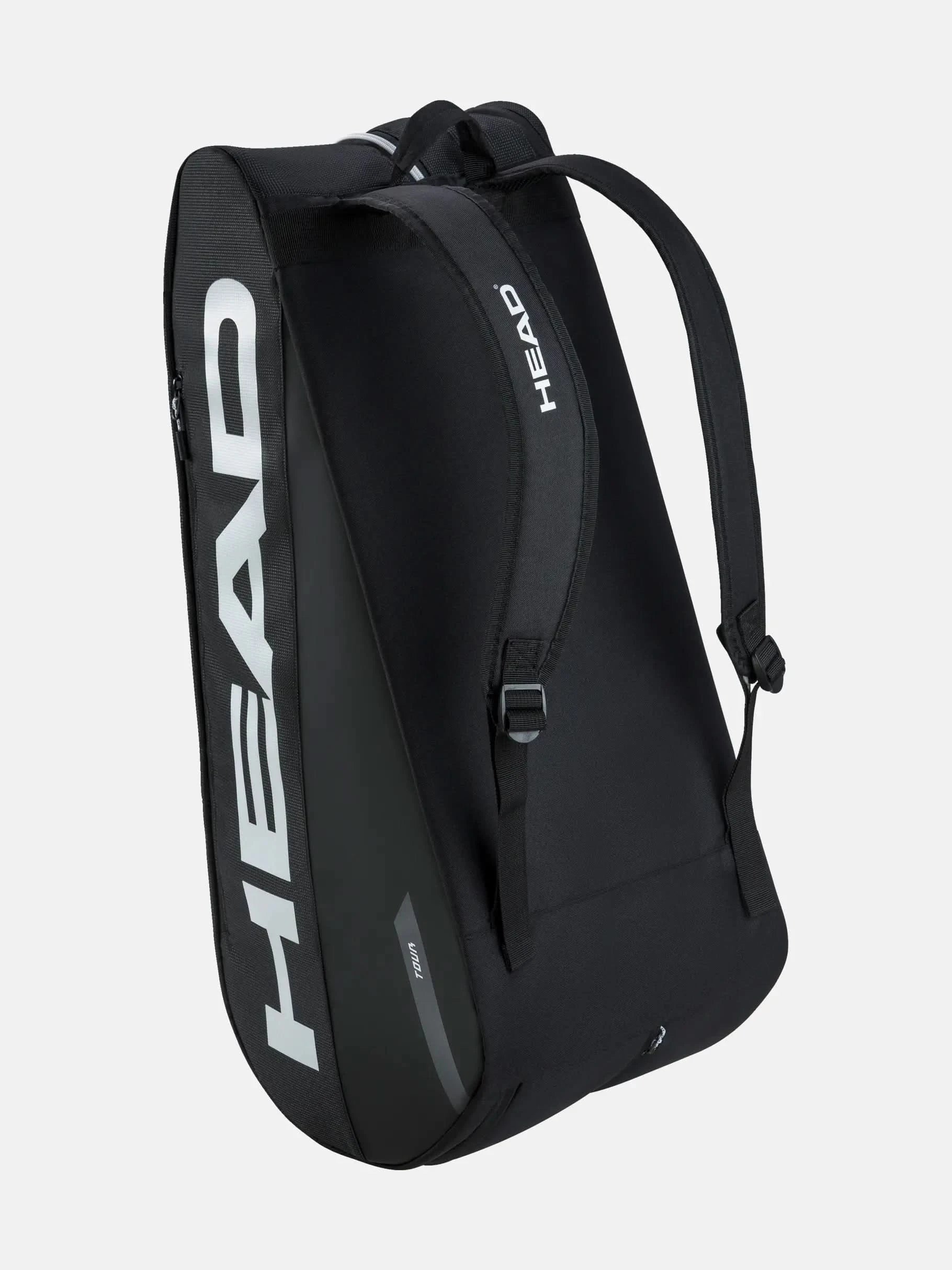 HEAD Tour Tennis Racquet Bag L