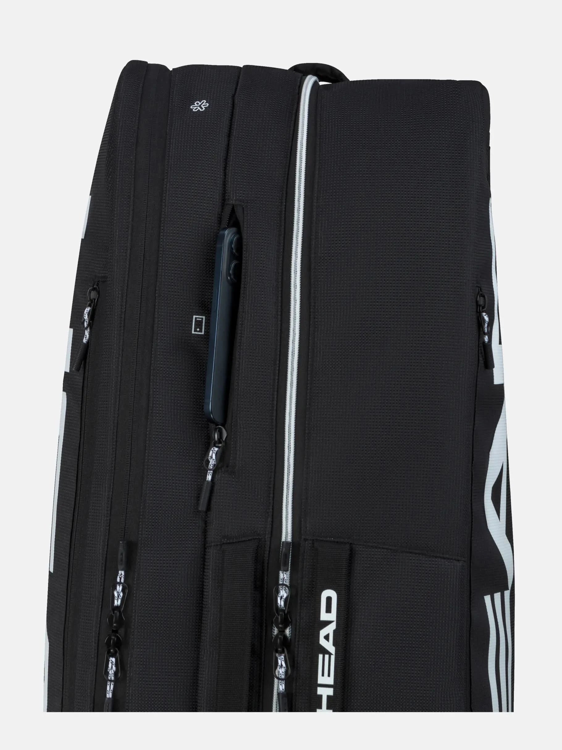 HEAD Tour Tennis Racquet Bag L