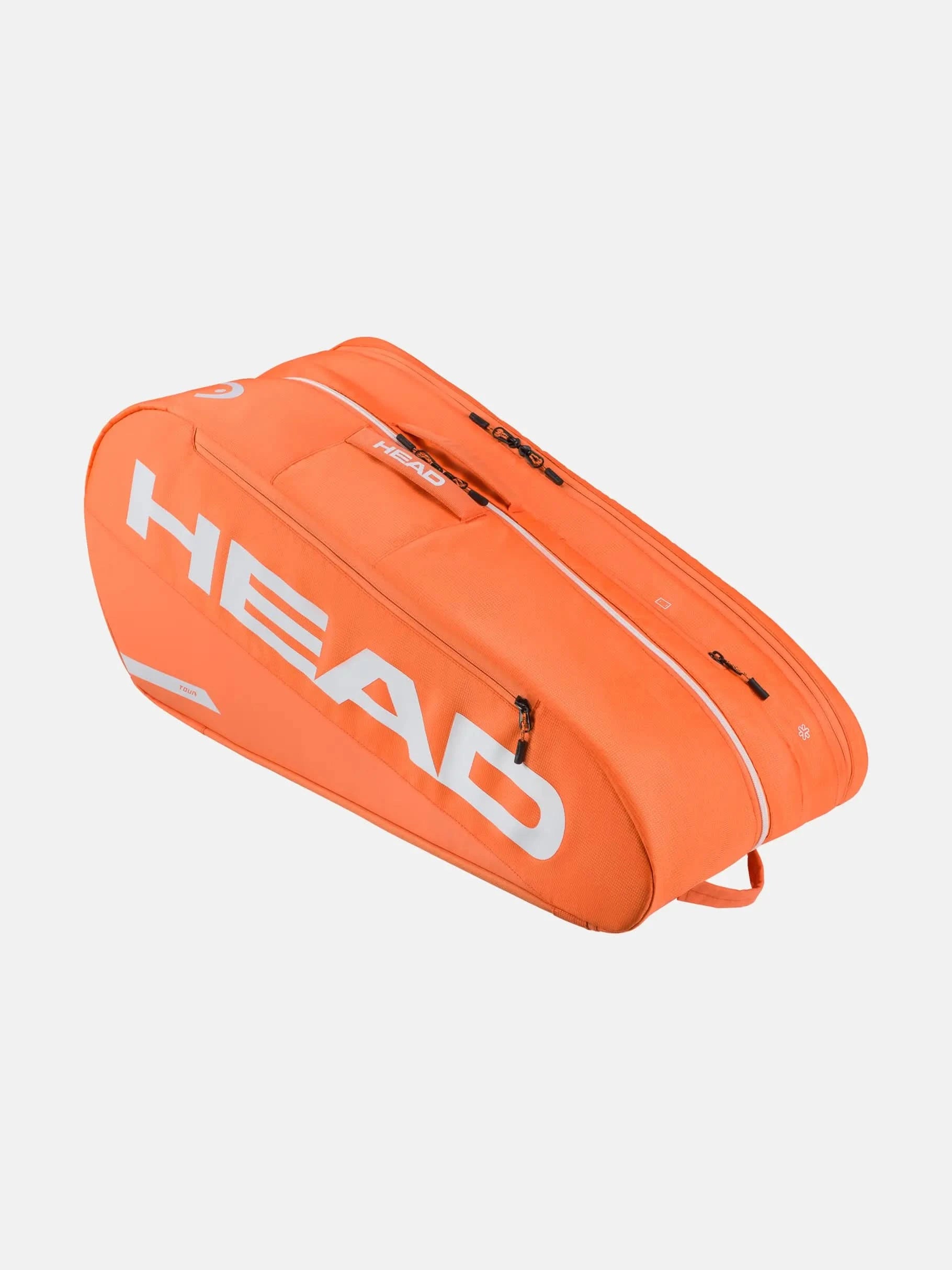 HEAD Tour Racket Bag S – Compact Racket Bag