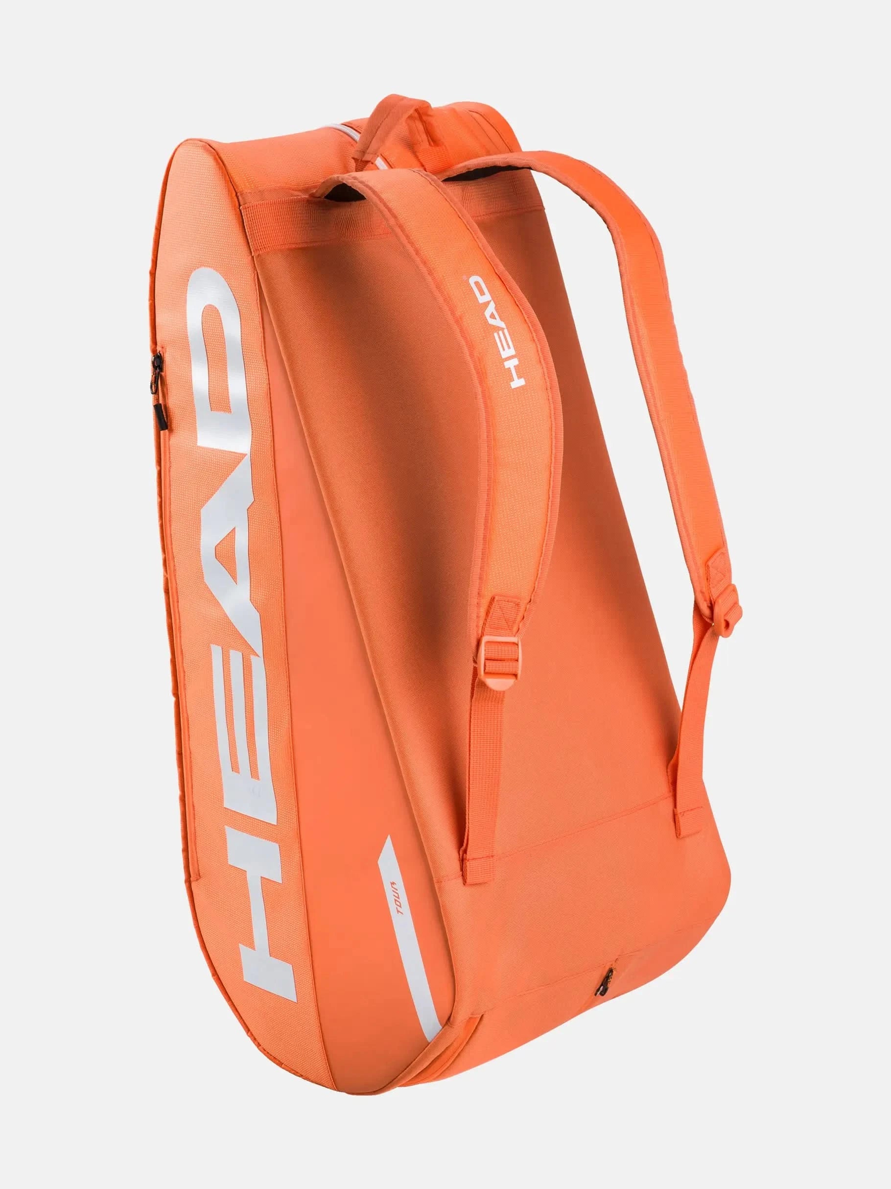 HEAD Tour Tennis Racquet Bag L