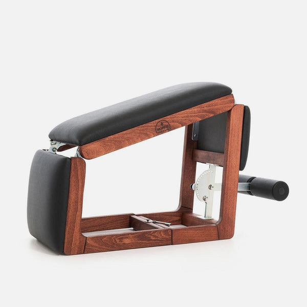 NOHRD TriaTrainer Sport
